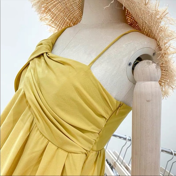 Top - Picture 3 of 8